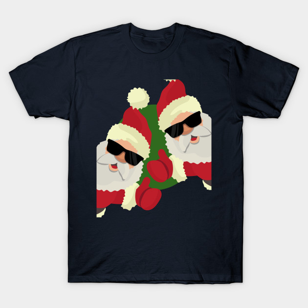 christmas design
